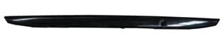 Toyota Corolla E150 Arka Plaka Lamba Çıtası Siyah (2010-2013) OEM 76801-02902 Toyota Corolla E150 Arka Plaka Lamba Çıtası Siyah (2010-2013) OEM 76801-02902