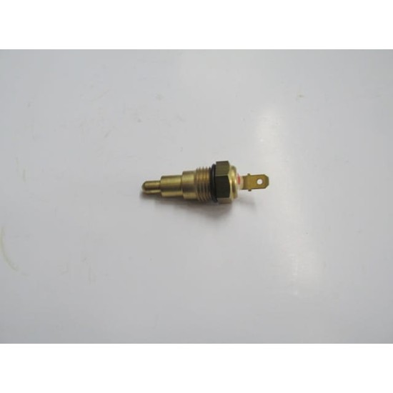 Mitsubishi Lancer- Gold Fan Müşürü Tek Uçlu Orj.no:mb007639