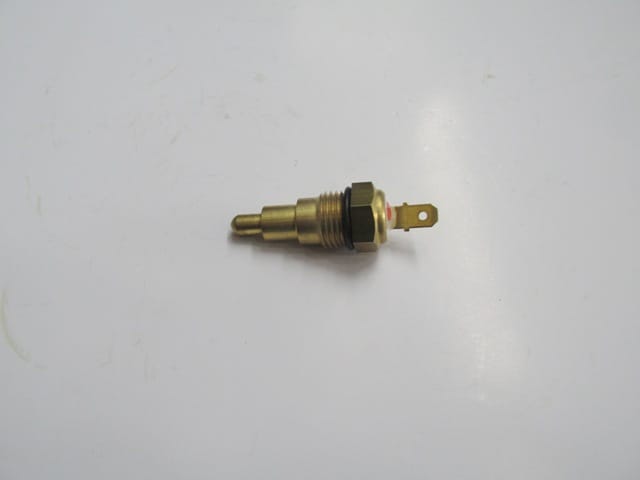 Mitsubishi Lancer- Gold Fan Müşürü Tek Uçlu Orj.no:mb007639