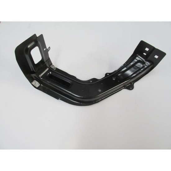Fiat Doblo Ön Panel Yan Parça Sol (2011-2015) Fiat Doblo Ön Panel Yan Parça Sol (2011-2015)