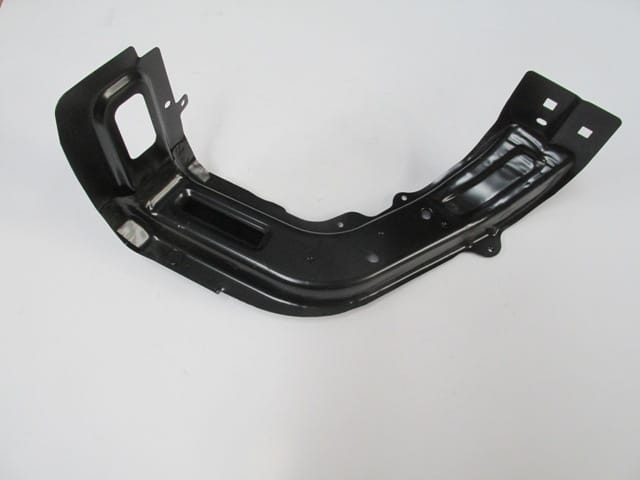 Fiat Doblo Ön Panel Yan Parça Sol (2011-2015)