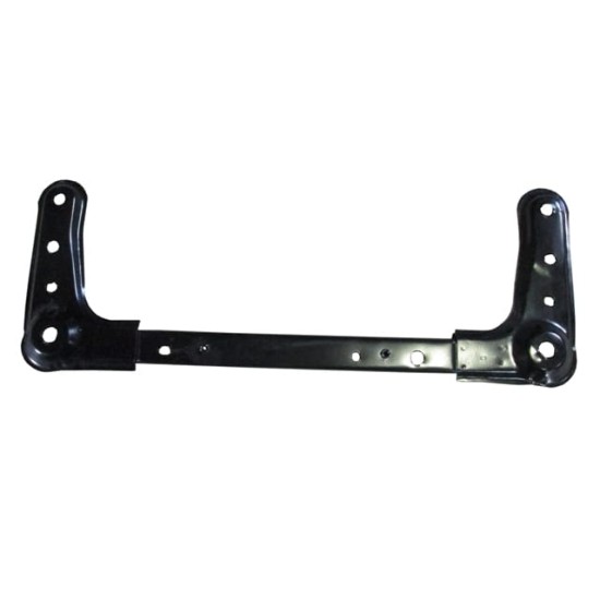 Renault Grand Scenıc Motor Beşiği Ön Traversi (2010-2013)