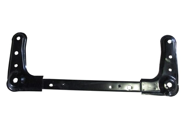 Renault Grand Scenıc Motor Beşiği Ön Traversi (2010-2013)