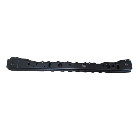 Nissan Micra- K12 Ön Panel Alt Parça (2003-2010) Nissan Micra- K12 Ön Panel Alt Parça (2003-2010)
