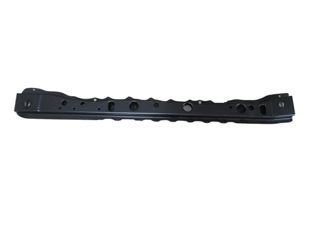 Nissan Micra K12 Ön Panel Alt Parça (2003-2010) OEM 62530-AX610