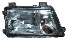 Mercedes Sprinter Far Lambası Sağ Vakum Ayarlı/sisli (1995-2000) OEM A9018200661 Mercedes Sprinter Far Lambası Sağ Vakum Ayarlı/sisli (1995-2000) OEM A9018200661