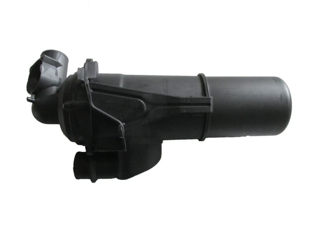 Fiat Doblo Hava Filtre Kutusu 1.9 D (2006-2010)