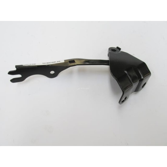 Mazda 2 Kaput Menteşesi Sol (2008-2014)