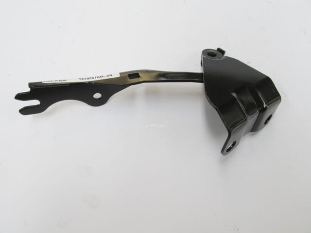 Mazda 2 Kaput Menteşesi Sol (2008-2014)