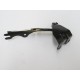 Mazda 2 Kaput Menteşesi Sol (2008-2014)