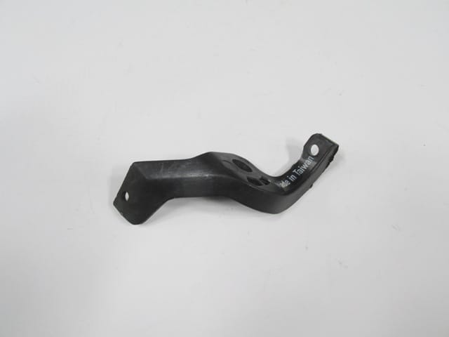 Honda Crv Far Alt Tamir Kiti Sağ (2007-2012) OEM 06100-SWA-A21
