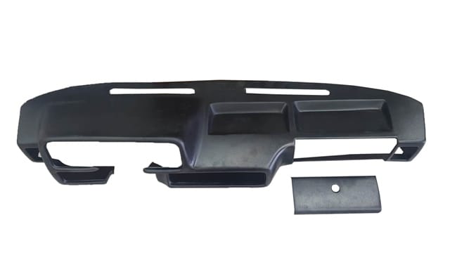 Fiat Doğan Ön Göğüs Üst Kaplaması (1988-1995) OEM 85009745B