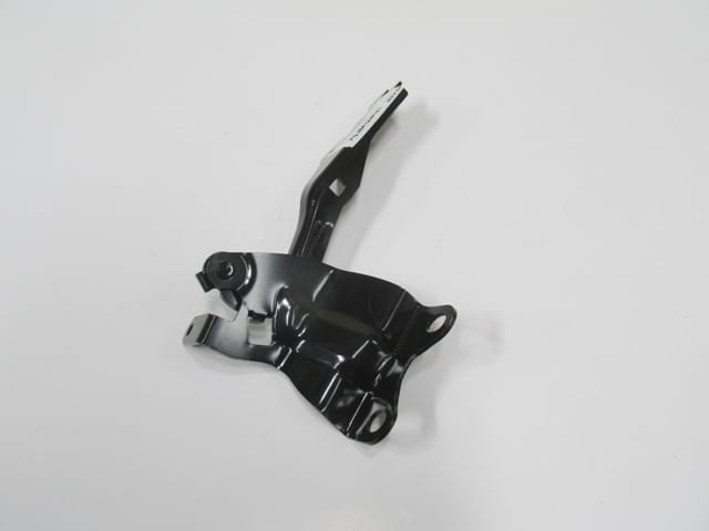 Mazda 3 Kaput Menteşesi Sağ (2010-2013)