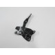 Mazda 3 Kaput Menteşesi Sağ (2010-2013)