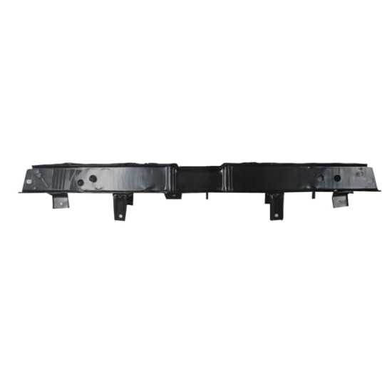 Nissan Qashqai- J11 Ön Panel Üst Parça (2017-2021)