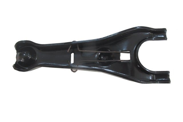 Honda Civic Debriyaj Çatalı (1992-1995) OEM 22821-P20-010