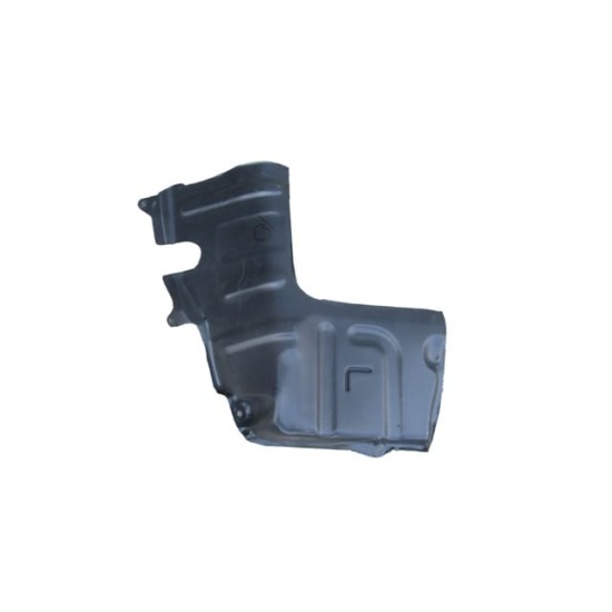 Hyundai Accent Karter Muhafaza Plastiği Sol (1998-2000)
