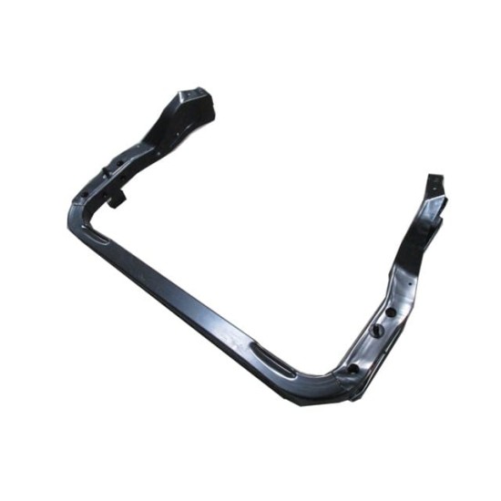 Jeep Cherokee- Grand Ön Panel Alt Parça (2011-2012)