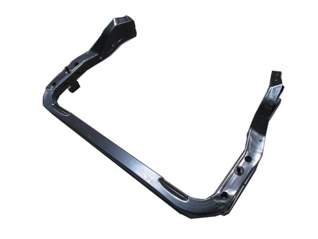 Jeep Cherokee- Grand Ön Panel Alt Parça (2011-2012)