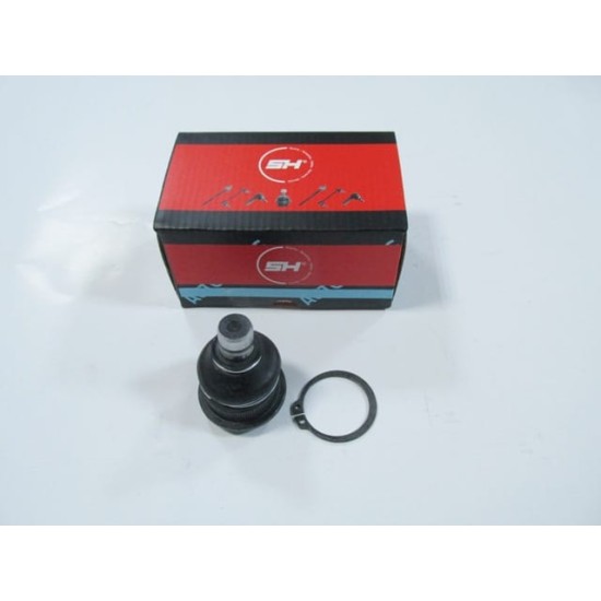 Nissan Micra- K12 Alt Rotil Sağ/sol Aynı (2003-2010) Nissan Micra- K12 Alt Rotil Sağ/sol Aynı (2003-2010)