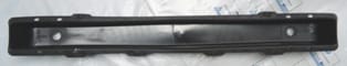 Kia Cerato Arka Tampon Demiri Plastik (2004-2005) OEM 86630-2F000