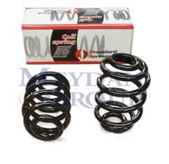Mercedes Vıto- W638 Arka Helezon Yayı Sağ/sol 108d/110/111d/cdı (st... Mercedes Vıto- W638 Arka Helezon Yayı Sağ/sol 108d/110/111d/cdı (st...