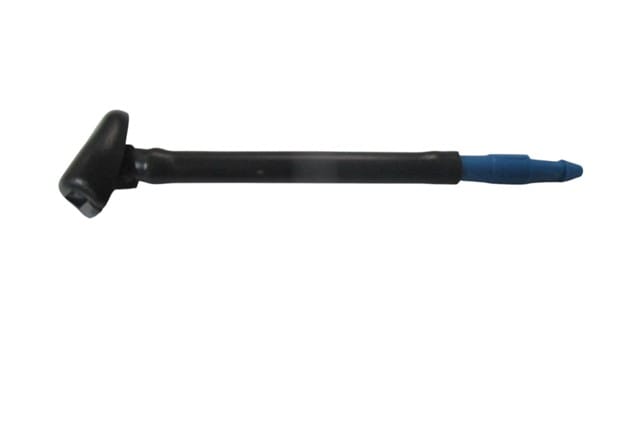 Peugeot 407 Su Fiskiye Memesi (2004-2011) OEM 6438.Z1