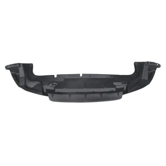 Ford Mondeo Karter Muhafaza Plastiği Orta (1997-2000)
