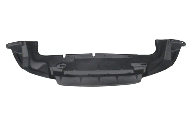 Ford Mondeo Karter Muhafaza Plastiği Orta (1997-2000)