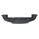 Ford Mondeo Karter Muhafaza Plastiği Orta (1997-2000)