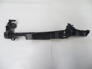 Volkswagen Golf Far Alt Bağlantı Braketi Sol Plastik (2009-2012) Volkswagen Golf Far Alt Bağlantı Braketi Sol Plastik (2009-2012)