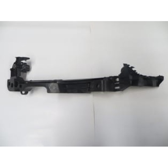 Volkswagen Golf Far Alt Bağlantı Braketi Sol Plastik (2009-2012)