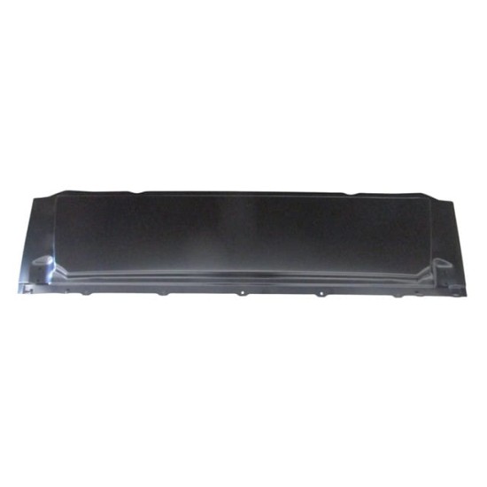 Mitsubishi Canter- Fuso Ön Panel Sacı (2006-2012) Mitsubishi Canter- Fuso Ön Panel Sacı (2006-2012)