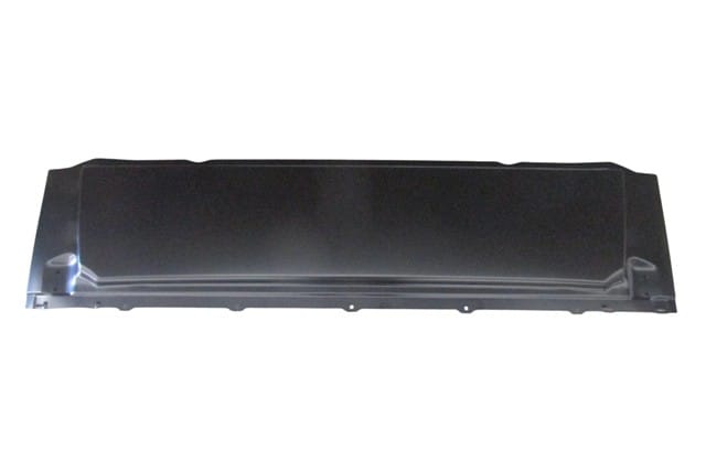 Mıtsubıshı Canter- Fuso Ön Panel Sacı (2006-2012)