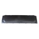 Mitsubishi Canter- Fuso Ön Panel Sacı (2006-2012) Mitsubishi Canter- Fuso Ön Panel Sacı (2006-2012)