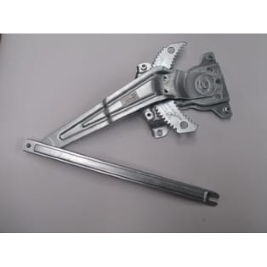Toyota Rav4 Arka Cam Krikosu Sol Elektrikli/motorsuz (1994-2000) Toyota Rav4 Arka Cam Krikosu Sol Elektrikli/motorsuz (1994-2000)