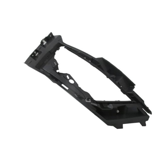 Seat Ibiza Sis Lamba Çerçeve Braketi Sağ (2012-2017)