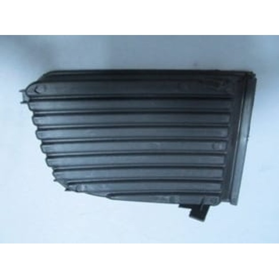 Skoda Fabia Sis Lamba Kapağı Sol (2001-2004)