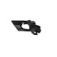 Bmw 3 Serı- F30 Far Yıkama Fıskiye Kapağı Braketi Sol (2012-2018) Bmw 3 Serı- F30 Far Yıkama Fıskiye Kapağı Braketi Sol (2012-2018)