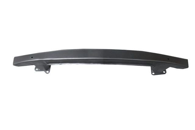 Volkswagen Passat B5 Ön Tampon Demiri (2001-2005) OEM 3B0807109A