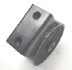 Suzukı Vıtara Motor Takozu Arka Otomatik (1993-1998)