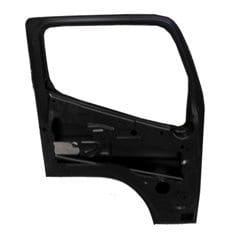 Mitsubishi Canter Fuso Ön Kapı Komple Sol (2006-2012) OEM MK702223