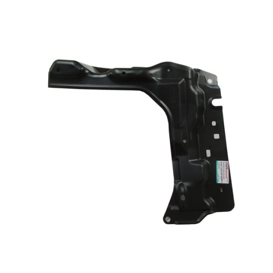 Toyota Corolla- E150 Karter Muhafaza Plastiği Sağ (2010-2013)