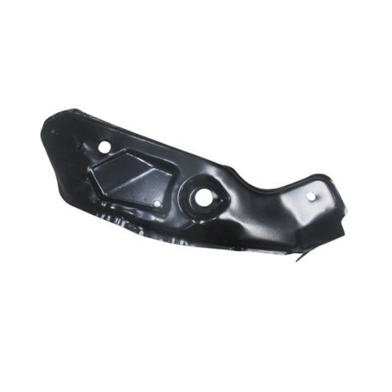 Seat Leon Ön Panel Üst Bağlantı Sacı Sağ (2013-2020) Seat Leon Ön Panel Üst Bağlantı Sacı Sağ (2013-2020)