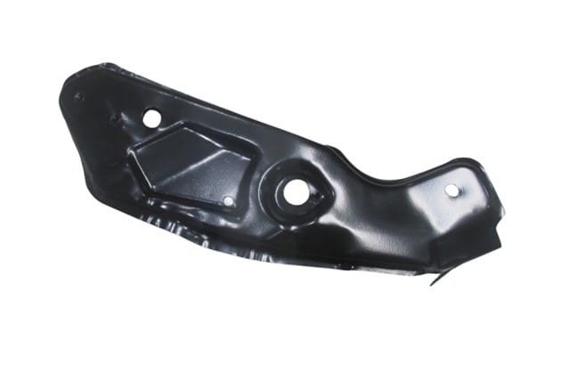 Seat Leon Ön Panel Üst Bağlantı Sacı Sağ (2013-2020)