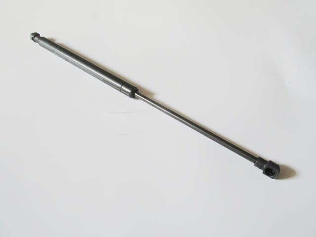 Renault Clio 3 Bagaj Amortisörü Sağ/sol Aynı Adet (2006-2009) OEM 8200299546