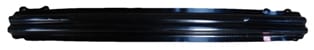 Volkswagen Golf Arka Tampon Demiri (2009-2012) OEM 5K0807305A