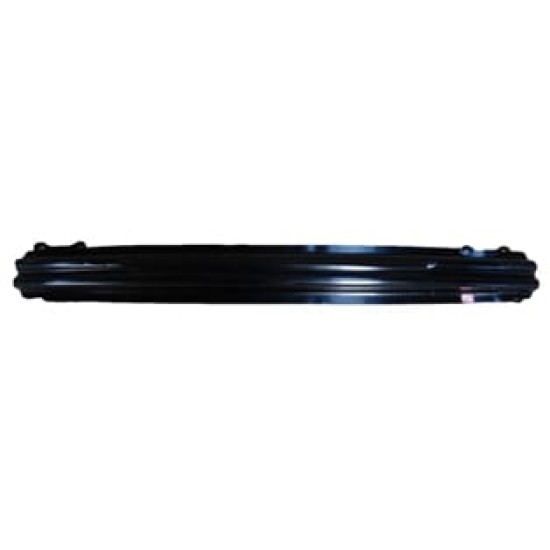Volkswagen Golf Arka Tampon Demiri (2009-2012) Volkswagen Golf Arka Tampon Demiri (2009-2012)