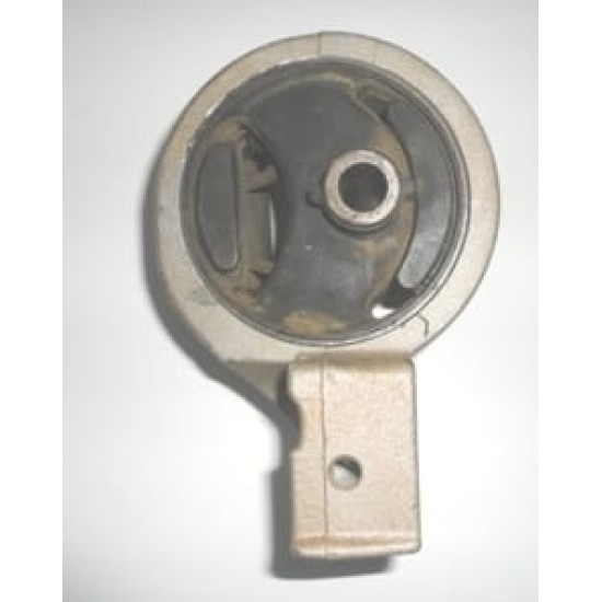 Hyundai Accent Ön Motor Takozu Sol (1995-1997)