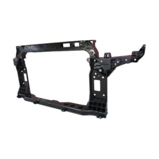 Hyundai Tucson Ön Panel (2015-2018)